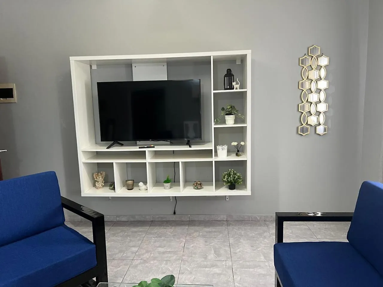Apartmán Meridiana III En Villas Del Mar Juan Dolio Republica Dominicana Juan Pedro