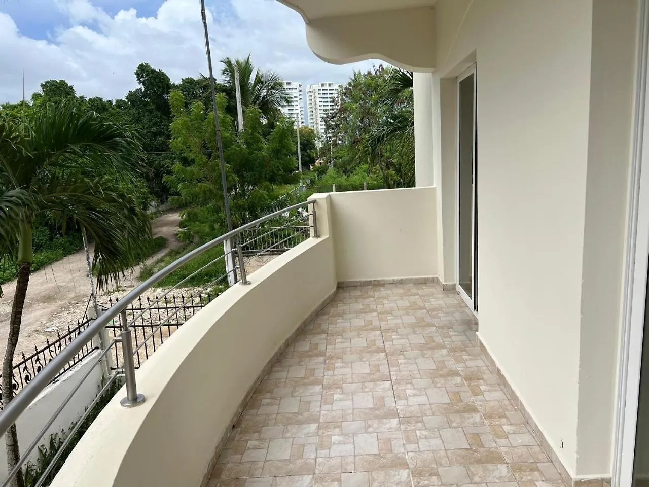 Meridiana III En Villas Del Mar Juan Dolio Republica Dominicana Juan Pedro 0*,  Dominikánská republika