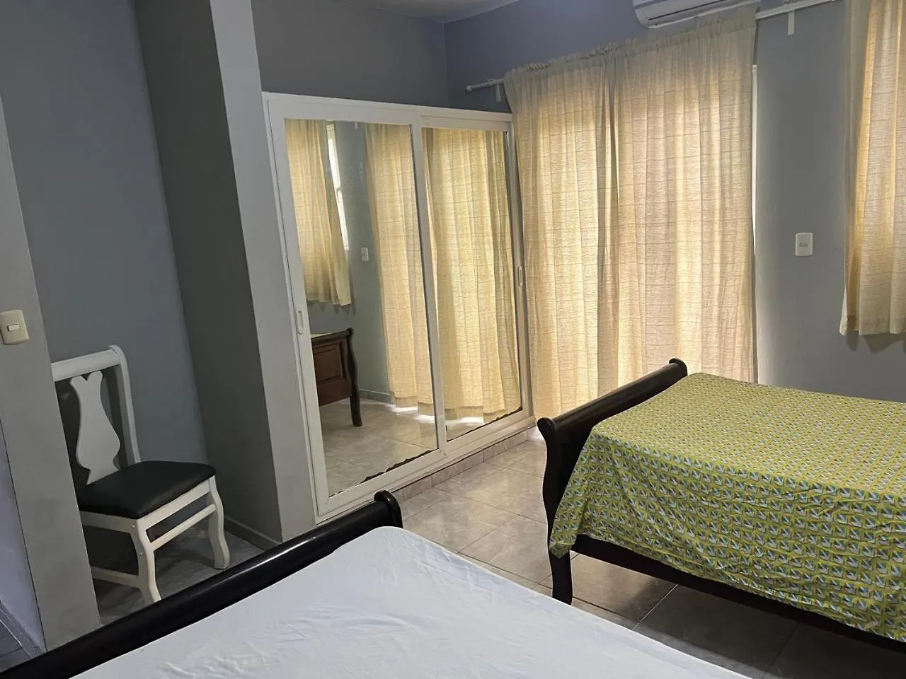 Apartment Meridiana III En Villas Del Mar Juan Dolio Republica Dominicana Juan Pedro