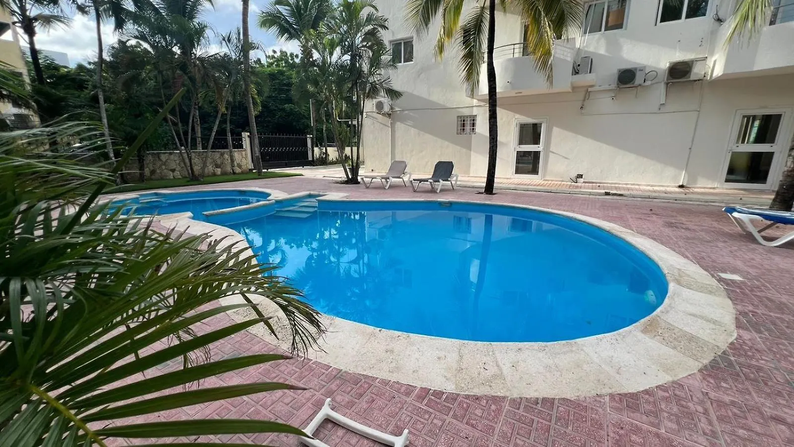 Meridiana III En Villas Del Mar Juan Dolio Republica Dominicana Juan Pedro 0*,  Dominican Republic