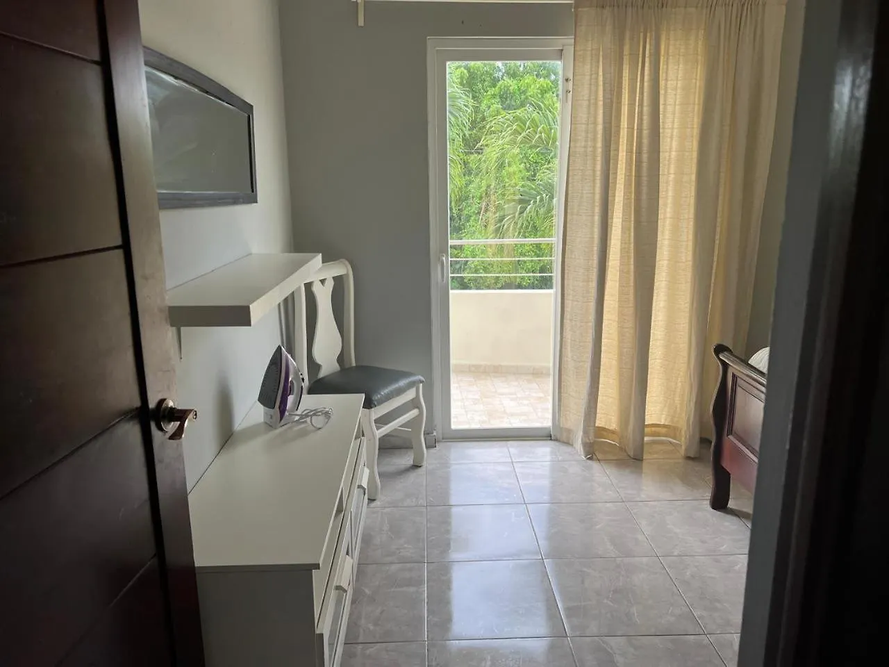 Apartment Meridiana III En Villas Del Mar Juan Dolio Republica Dominicana Juan Pedro