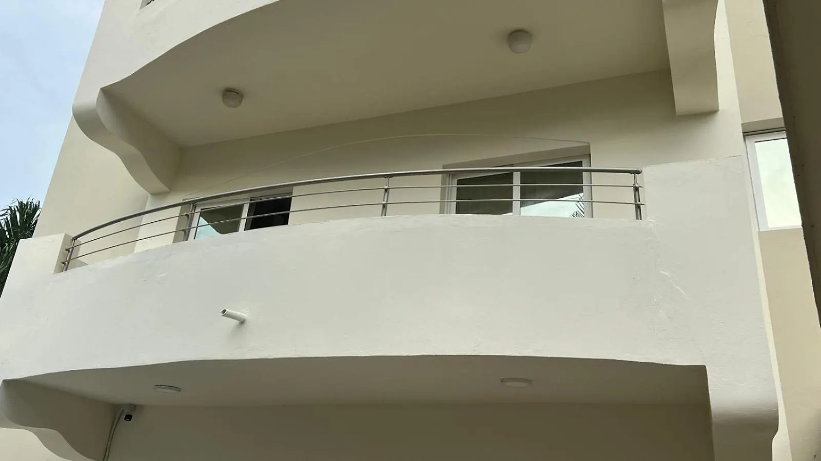 Apartment Meridiana III En Villas Del Mar Juan Dolio Republica Dominicana Juan Pedro Dominican Republic